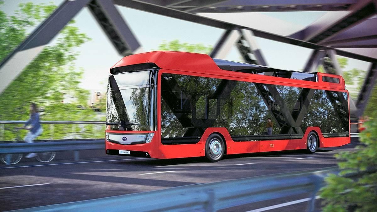 Unterstützung bei der Beschaffung von Fahrkarten in Deutschland