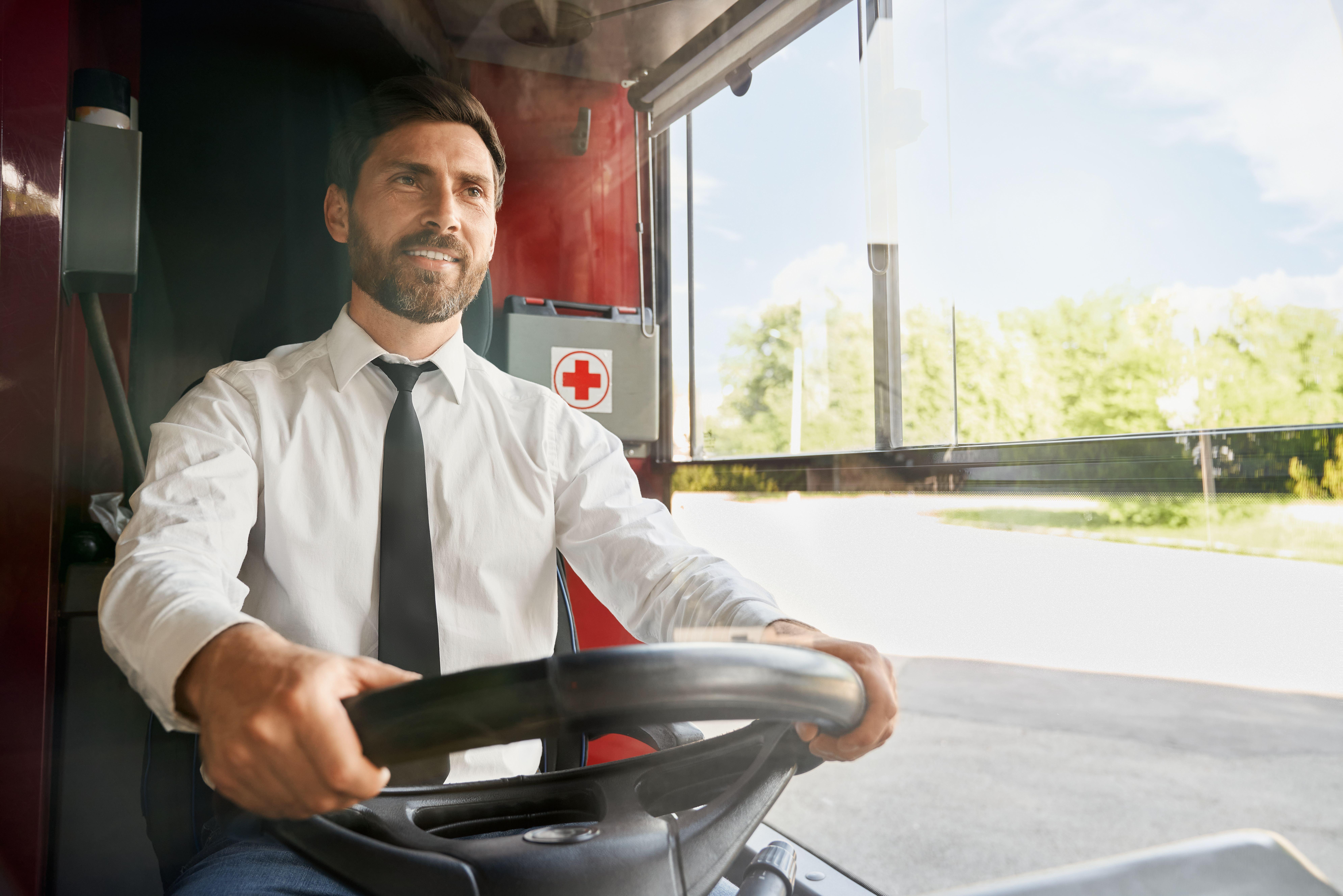 Rabatte und Sonderangebote für Reisen mit  Rimspireivix 